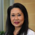 Dr. Sun Chaney, MD