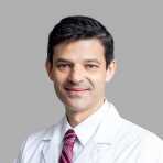 Dr. Daniel Fortes, MD