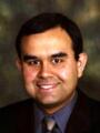 Photo: Dr. Harry Ojeas, MD