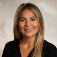 Photo: Dr. Guadalupe Rodriguez, MD