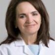 Dr. Katherine Vergos, MD