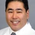 Dr. Lance Hirano, MD