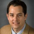 Photo: Dr. Lee Smith, MD