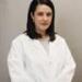 Photo: Dr. Christine Dugan, DO