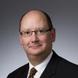 Photo: Dr. Jay Franklin, MD