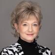 Photo: Dr. Pamela Hodul, MD