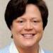 Photo: Dr. Melissa Moncrief, MD