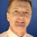 Photo: Dr. Murray Johnson, DMD