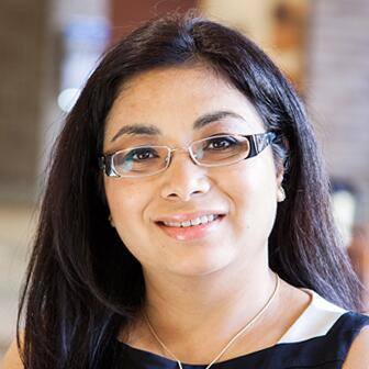 Dr. Ruby V Dr. Ruby Shrestha, MD: Obstetricians & Gynecologist - Centerville, OH ...