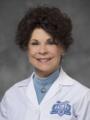 Photo: Dr. Margaret Swenor, DO
