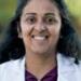 Photo: Dr. Savitri Skandan, MD