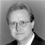 Dr. Frederick Reindel, MD