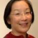Photo: Dr. Carol Kwei-Levy, PhD