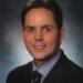 Photo: Dr. Daniel Husted, MD