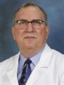 Photo: Dr. Michael Zakem, DO