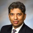 Dr. Sanjay Yathiraj, MD