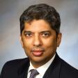 Photo: Dr. Sanjay Yathiraj, MD