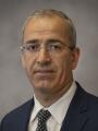 Dr. Iosif Gulkarov, MD