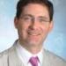 Photo: Dr. Thomas Triantafillou, MD