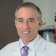 Dr. Leon Kavaler, MD