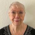 Photo: Carol Whitescarver, LCSW