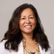 Photo: Dr. Jasmin Cole, MD