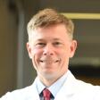 Photo: Dr. David Cox, MD