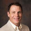 Photo: Dr. Thomas Marcellino, MD