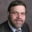 Photo: Dr. Eric Geller, MD