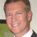 Photo: Dr. Gregg Zernich, DO