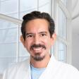 Dr. Andres Soriano, MD
