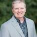 Photo: Dr. Brian Smith, DMD