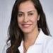 Photo: Dr. Paymaneh Sabet, DPM
