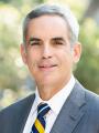 Photo: Dr. Michael Friduss, MD