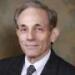 Photo: Dr. Barry Rosson, MD
