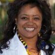 Dr. Lenita Williamson, MD