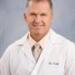 Photo: Dr. John Zopfi, DO