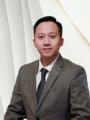 Dr. Huy Le, DMD