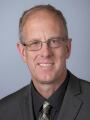 Photo: Dr. Daniel Petereit, MD
