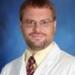 Photo: Dr. Josh Knolhoff, MD