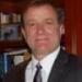 Photo: Dr. Louis Karras, DDS