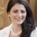 Photo: Dr. Elda Mehrabyan, OD