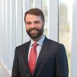 Photo: Dr. Matthew Sample, MD