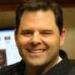 Photo: Dr. Todd Yerondopoulos, DDS