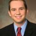 Photo: Dr. Michael Martin, MD