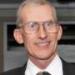 Photo: Dr. David Hurst, MD