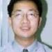 Photo: Dr. Gordon Yung, MD