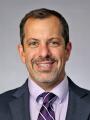Photo: Dr. Michael Vitale, MD