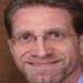 Photo: Dr. Jonathan Rotker, MD