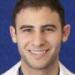 Photo: Dr. Collin Blattner, DO